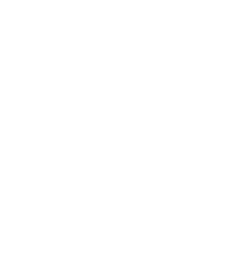 DrBuaClinicLogo