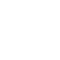 BrBualogoLogoW